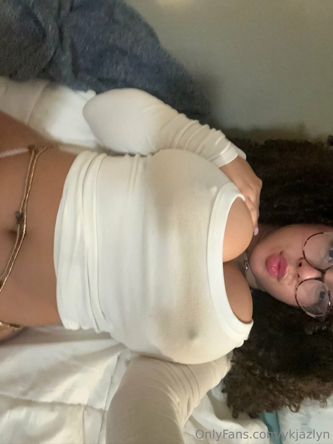 curly headed cutie #1Lz84mEu