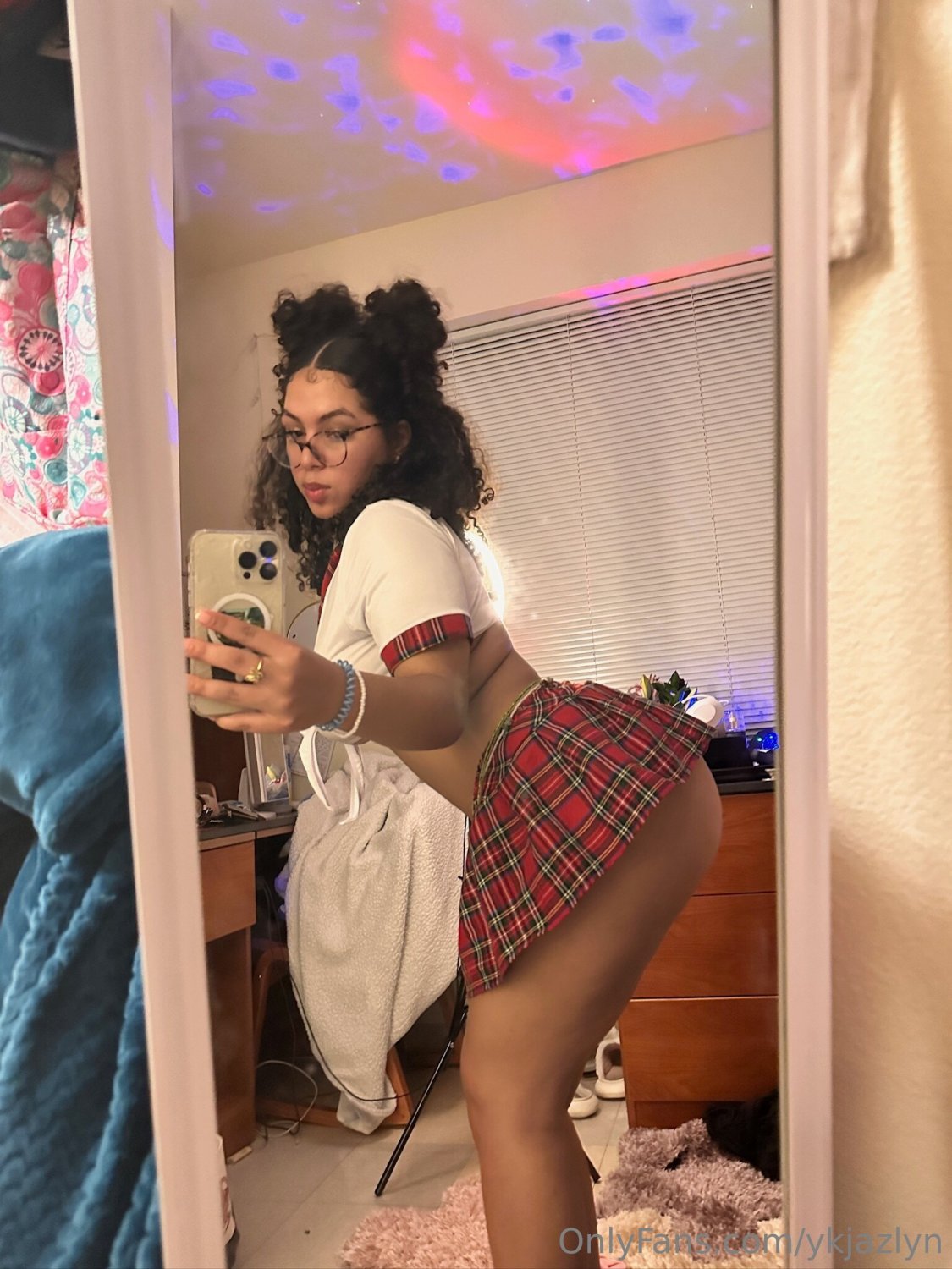 curly headed cutie #a9TDY1S7