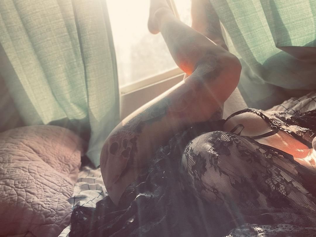 Liz Las Vegas barista slut #TgZota0l