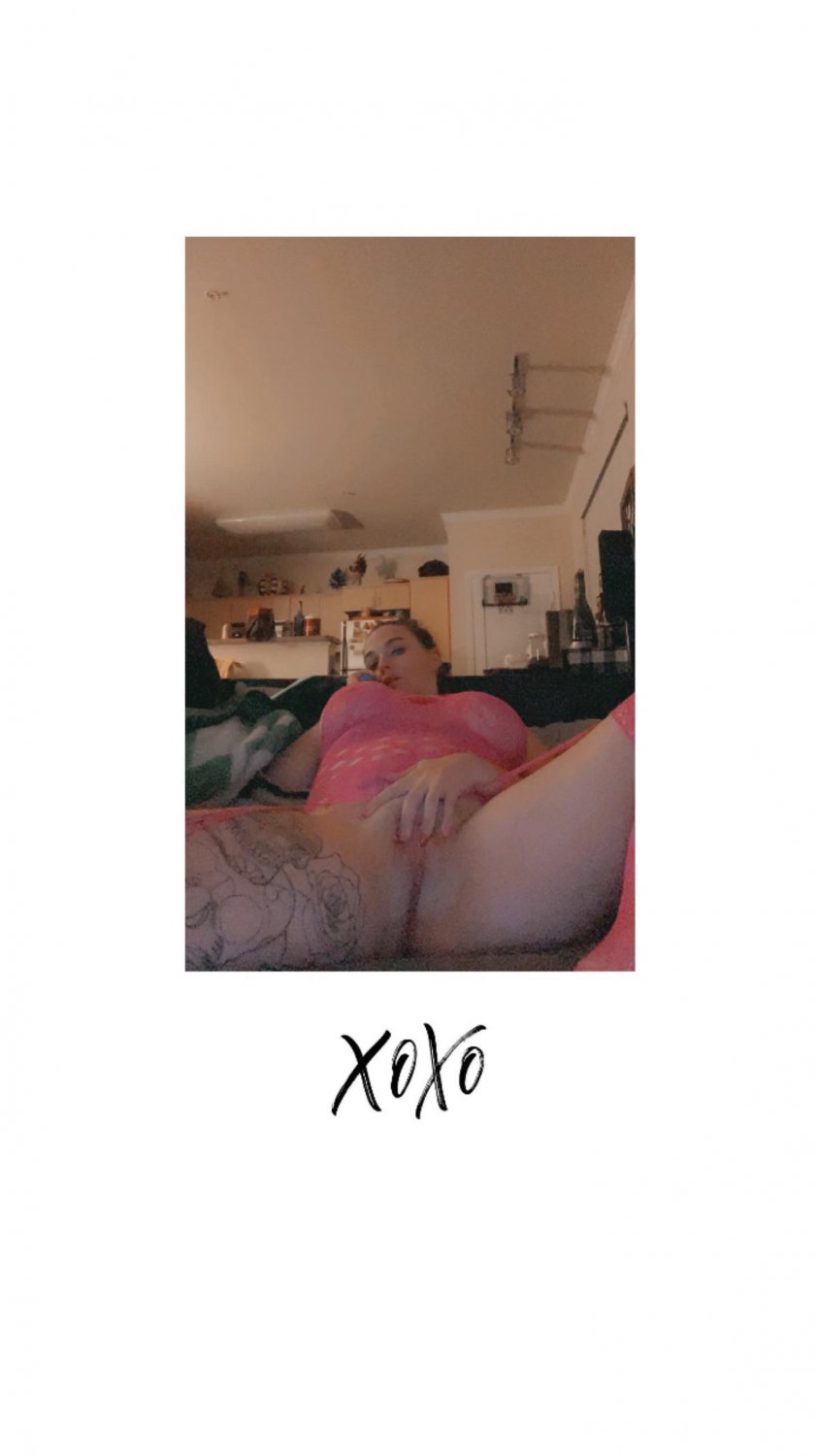 Liz Las Vegas barista slut #V6CWLd48