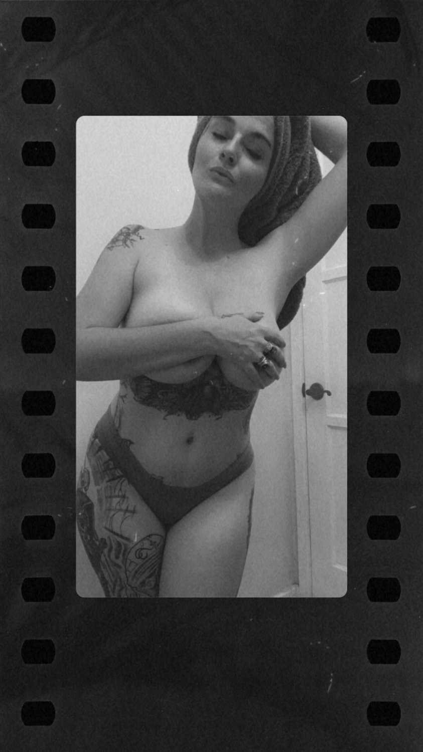 Liz Las Vegas barista slut #bPGze7PX