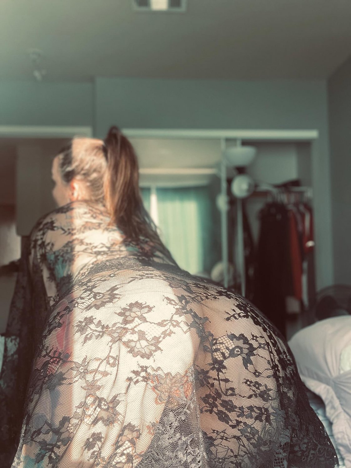 Liz Las Vegas barista slut #eHbuIiW0