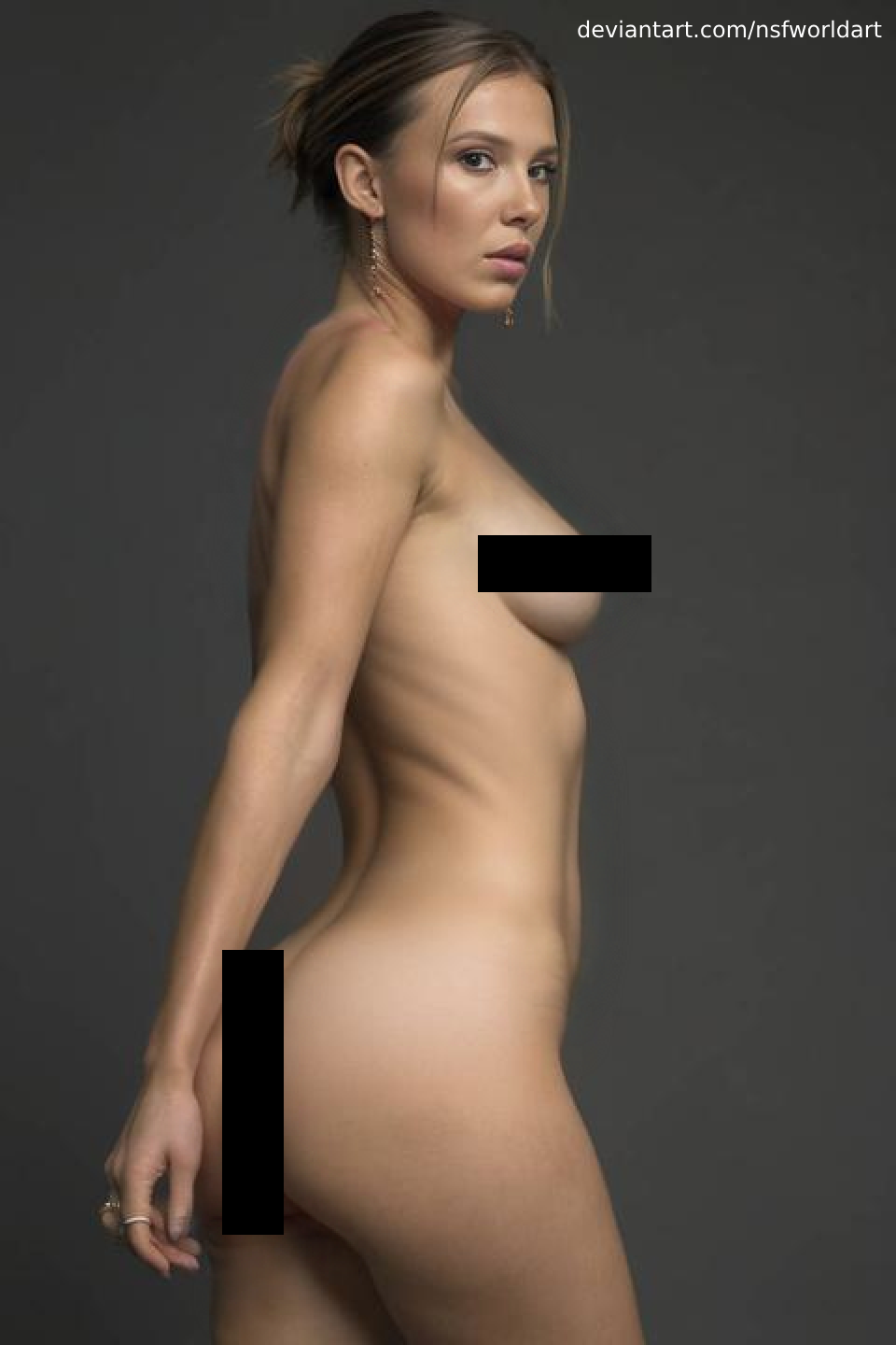 Como seria uma playboy da millie #ntdZ8bnP