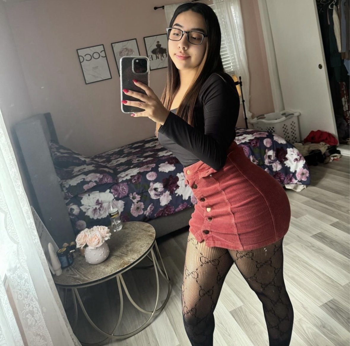 hairy thick Latin slut #kuj54pDS