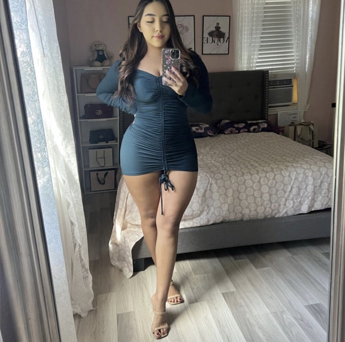 hairy thick Latin slut #lAsW19u6