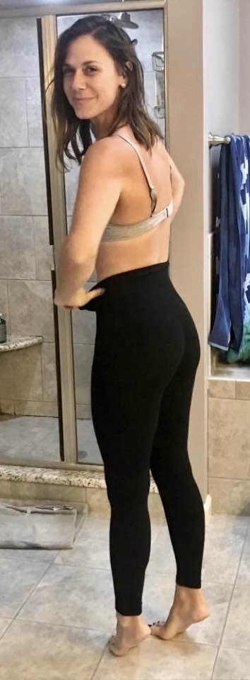 Sexy cheating MILF exposed #Q4CCQtL3