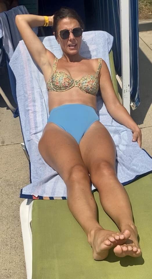 Sexy cheating MILF exposed #QBsQmhpx