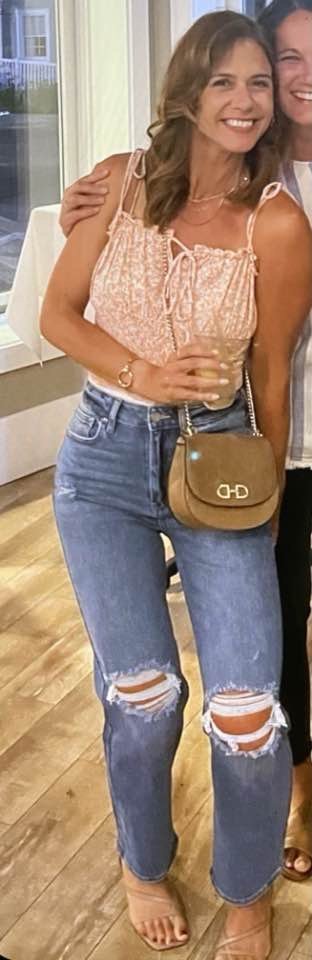 Sexy cheating MILF exposed #j0ZfirTJ