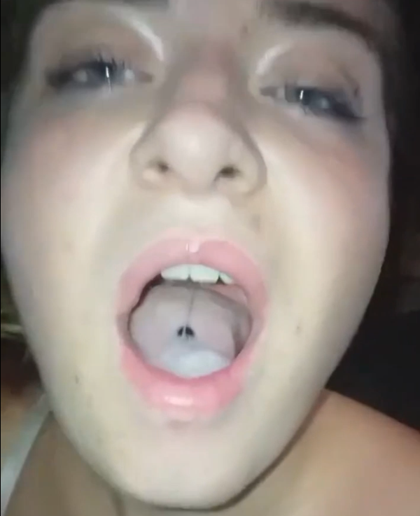 Short Demo Treating A BBC Slut #LGzy71jN