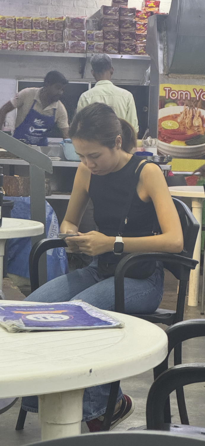 Asian creepshots #6NKh4y0j