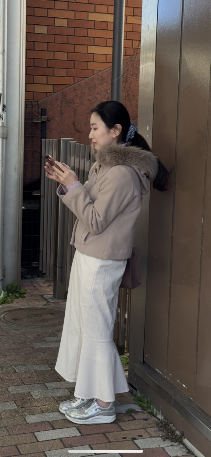 Asian creepshots #ZP48OjuA