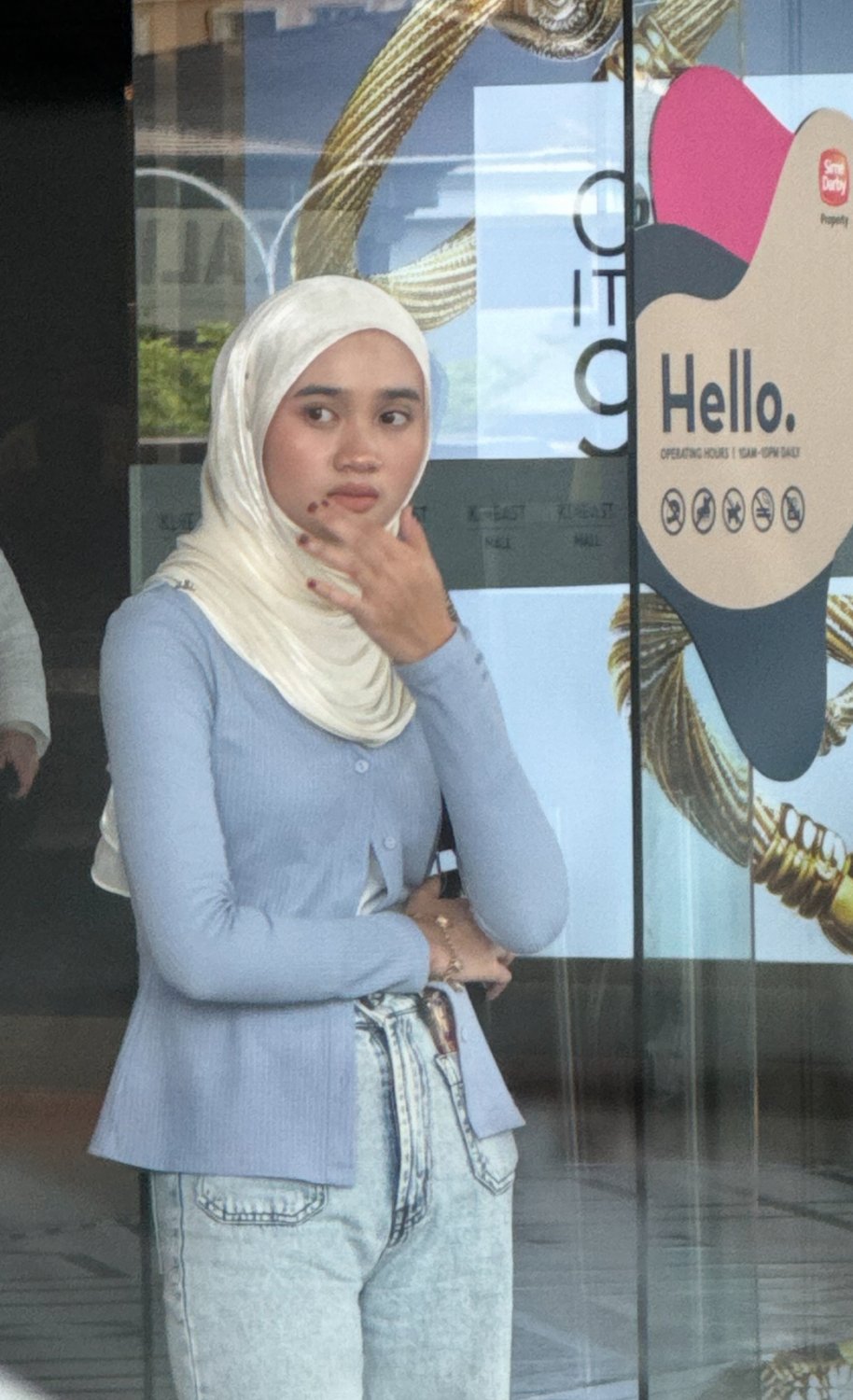 Asian creepshots #ZcdcdiRj