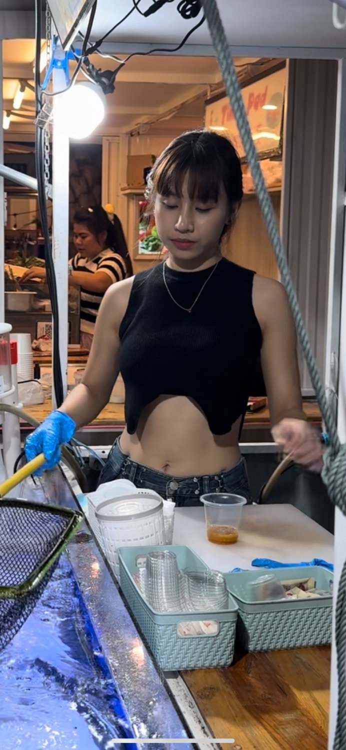 Asian creepshots #cEDqASzr