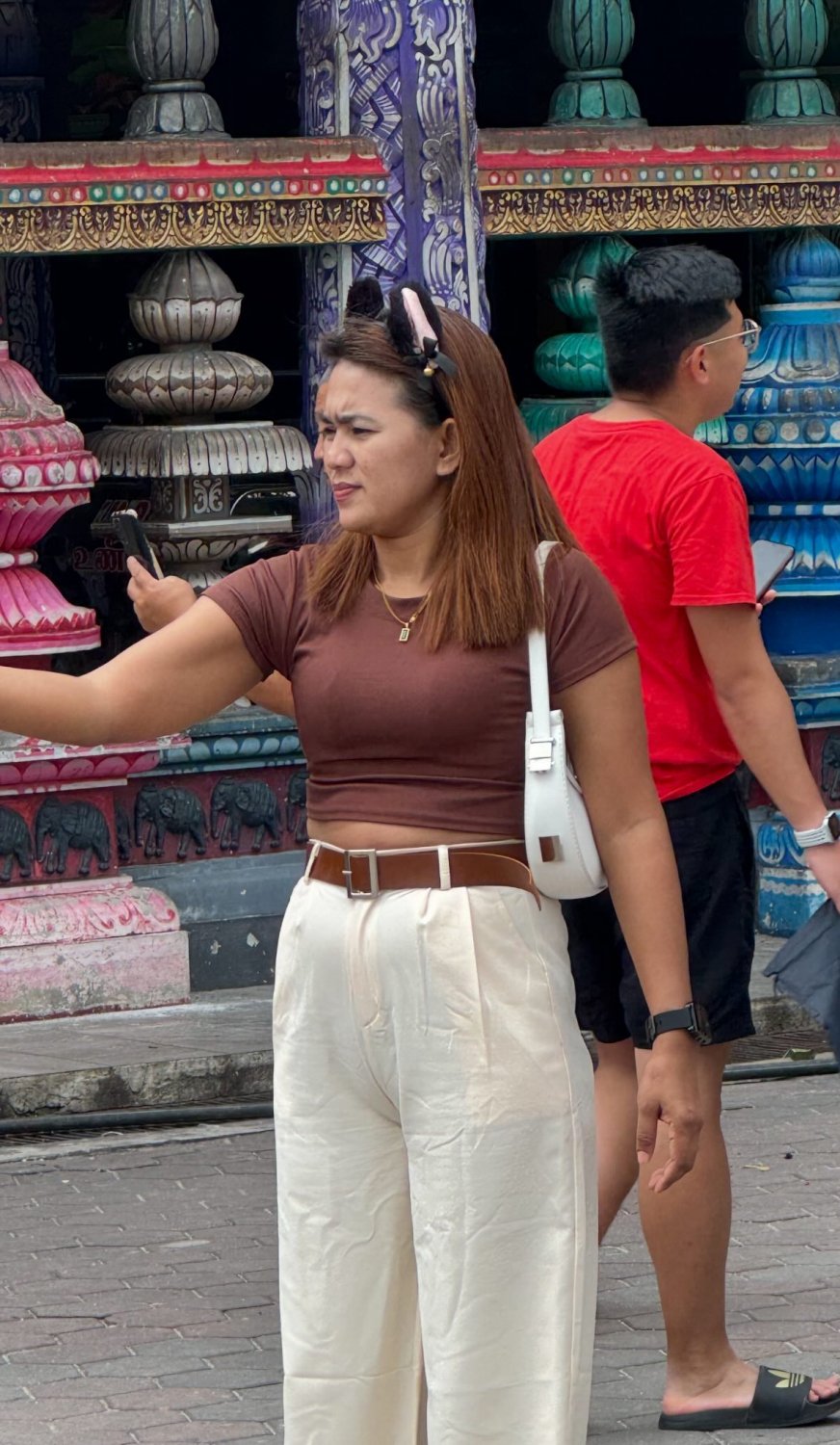 Asian creepshots #dCCFZgnU