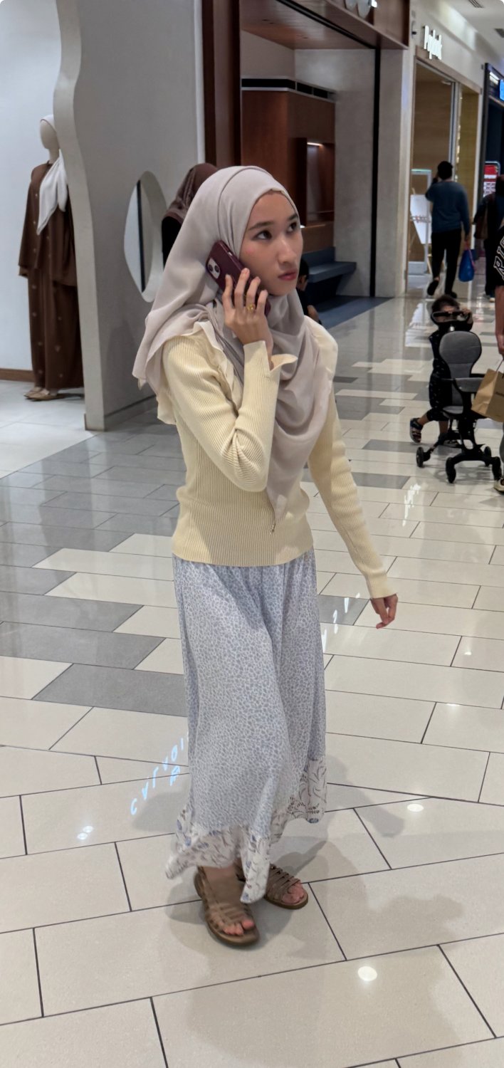 Asian creepshots #euCMN9Ph