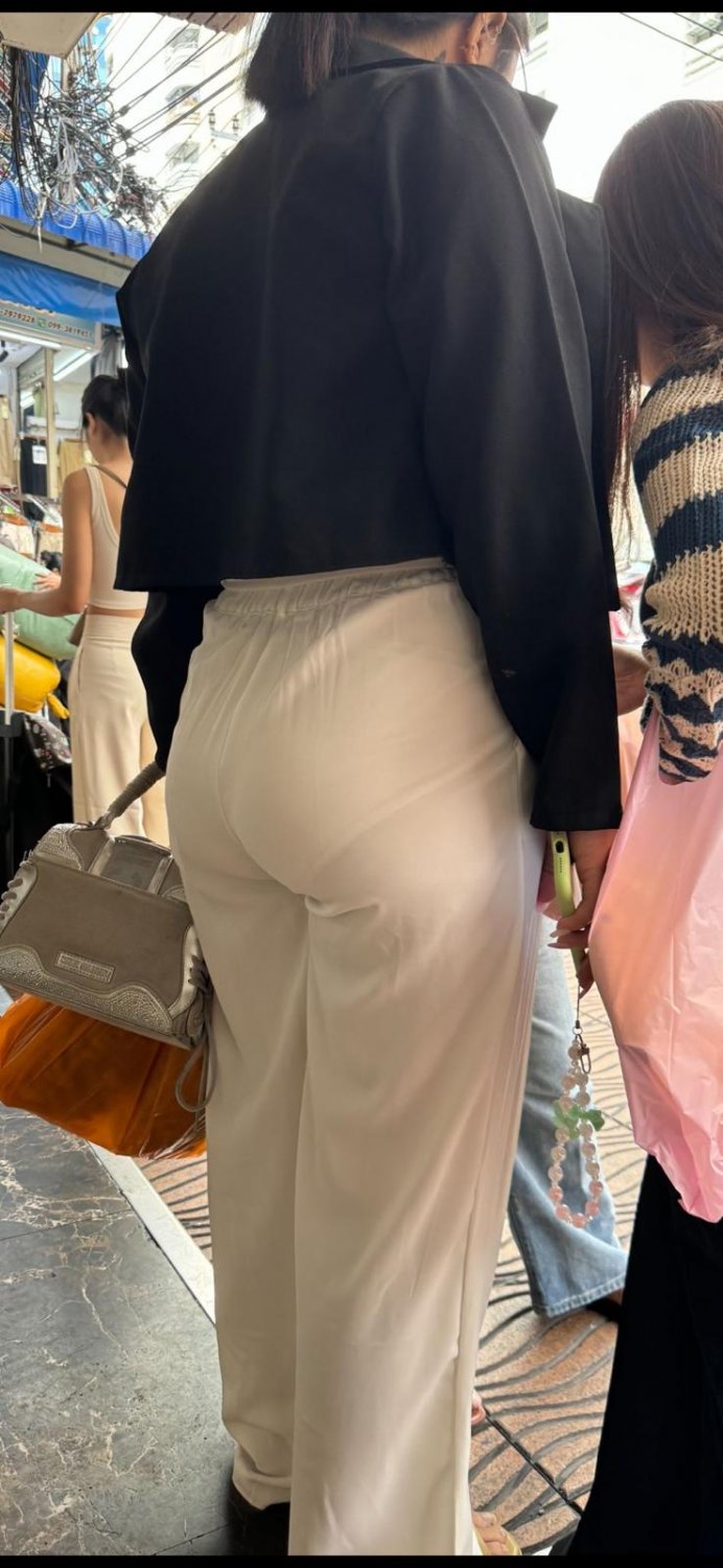 Asian creepshots #qWbw8Cwv