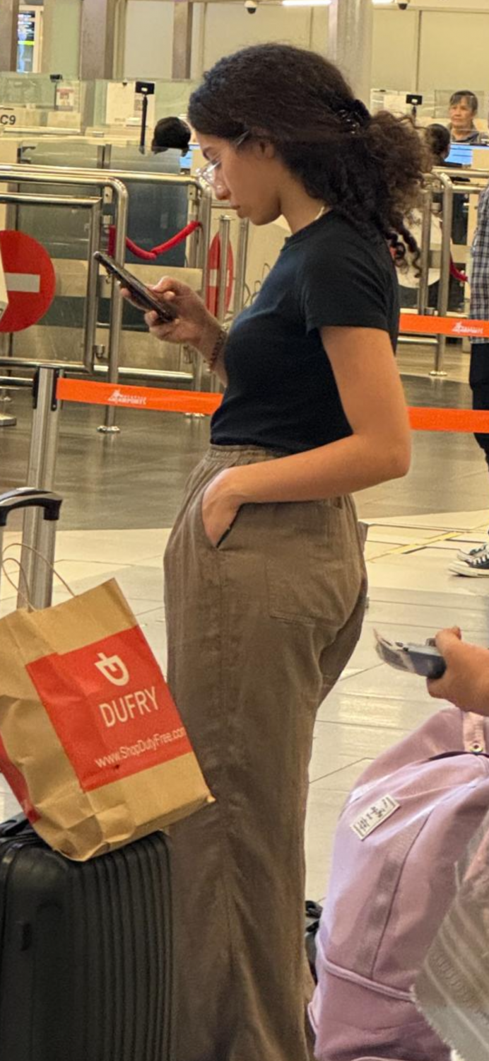 Asian creepshots #yFUX9bq3