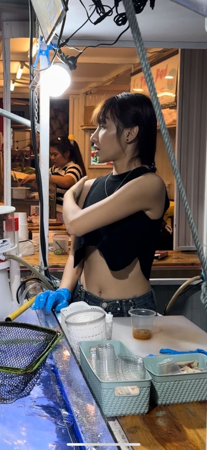 Asian creepshots #yQwXfz3D