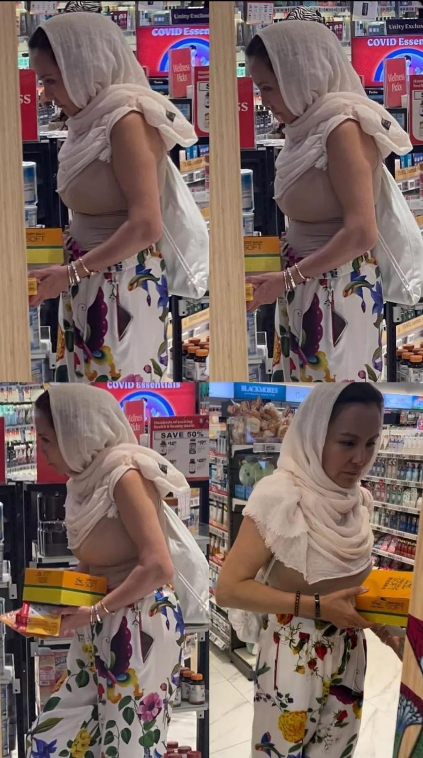 Asian creepshots #zTrPDusR