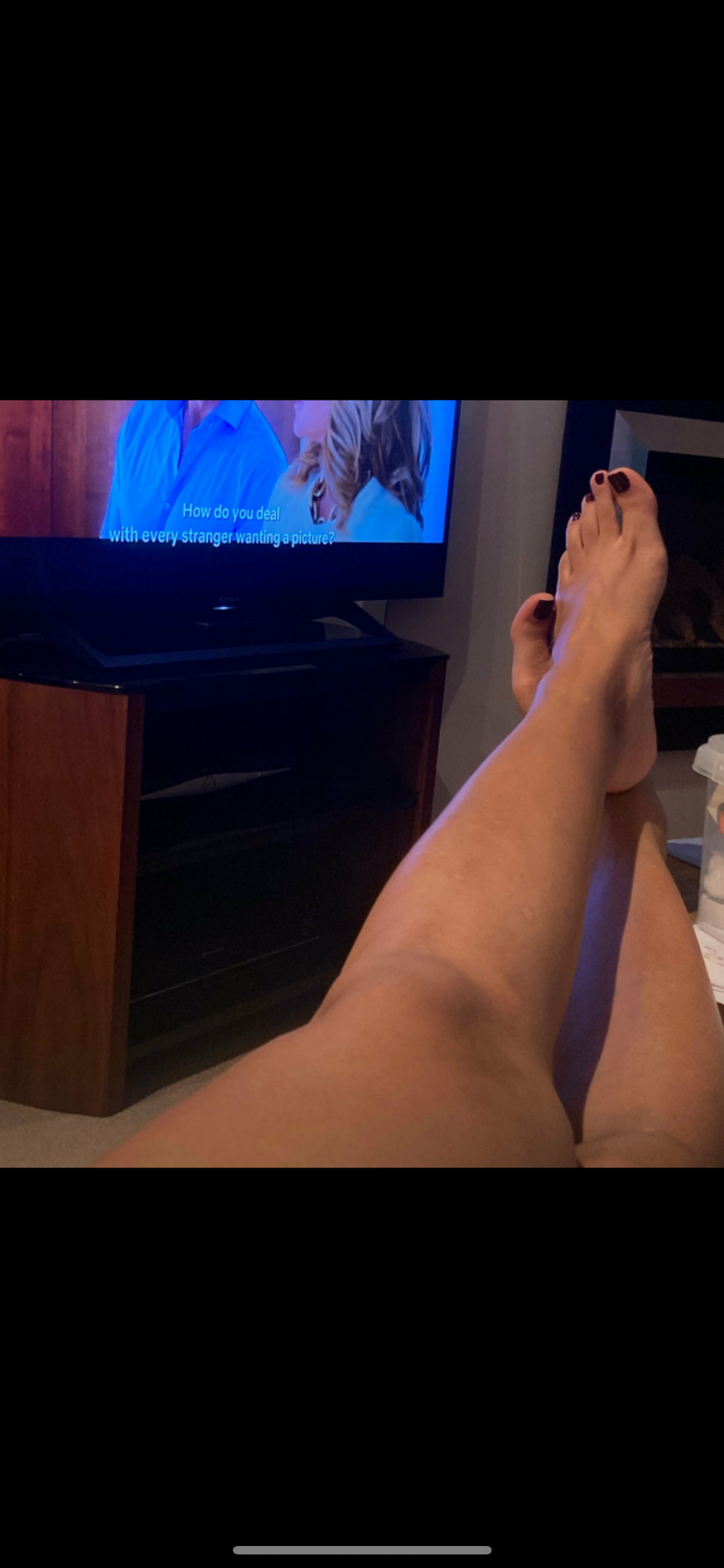 My paki aunty’s feet #wZqd8LTa