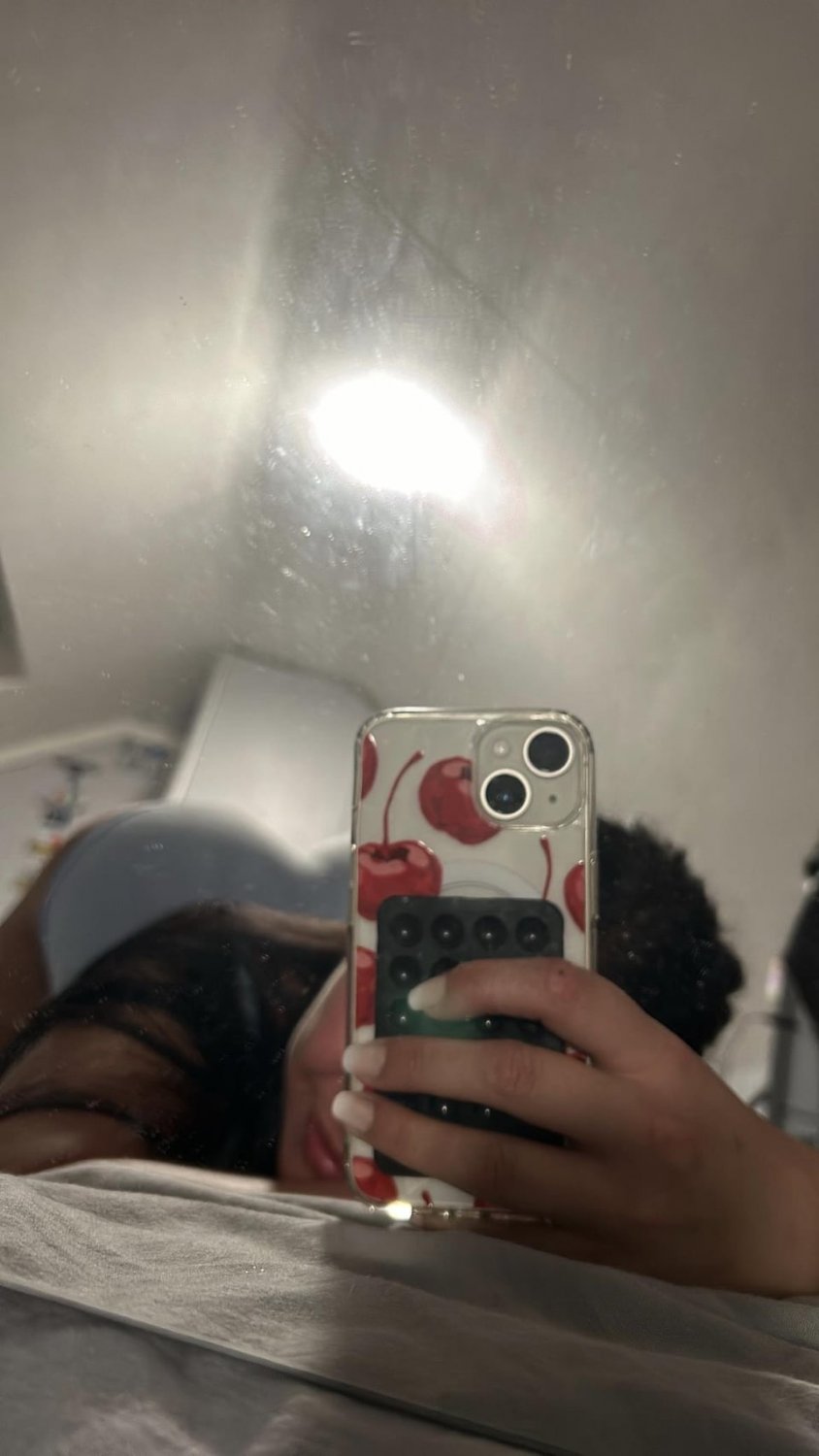 Dirty Dublin slut COLLECTION #f0EiJKqA