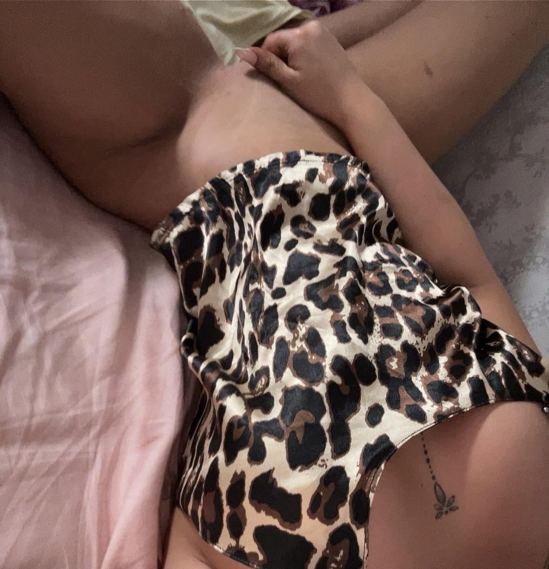 Dirty Dublin slut COLLECTION #q0Aa9Kh3
