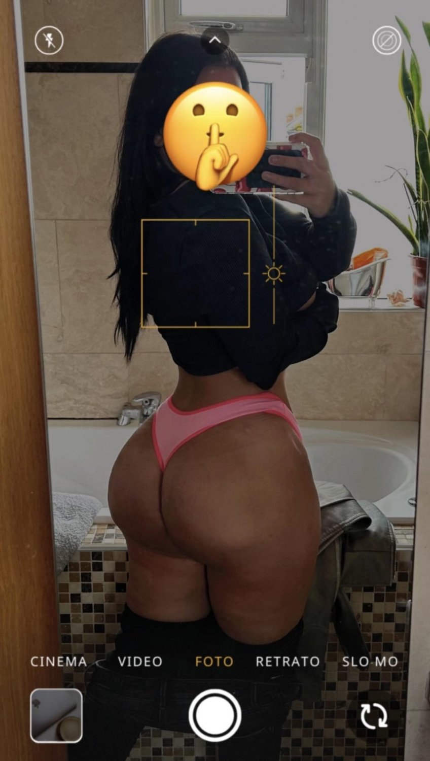 Dirty Dublin slut COLLECTION #zj8o3hZO