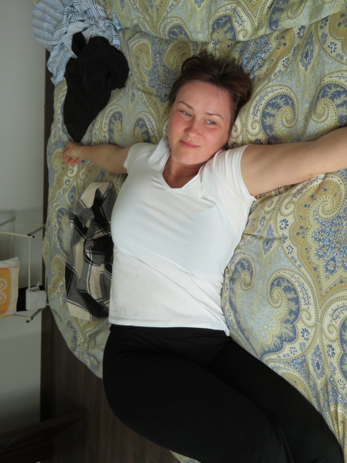 Melissa Webslut #ZLkWUvjd