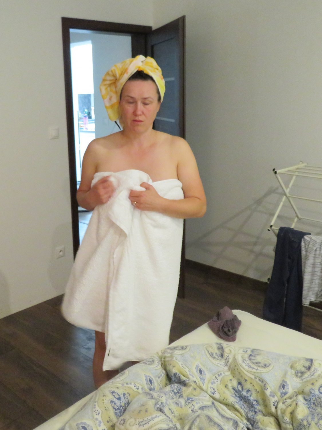 Melissa Webslut #zwI30vyY
