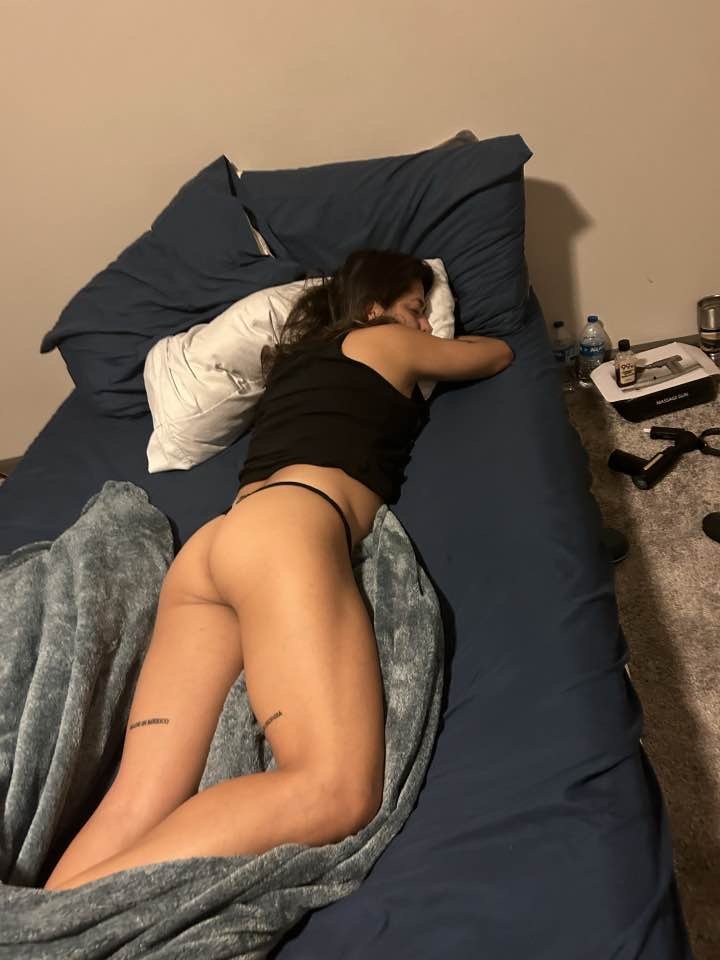 Ruby the Latina Slutwife #ezzbUAGE