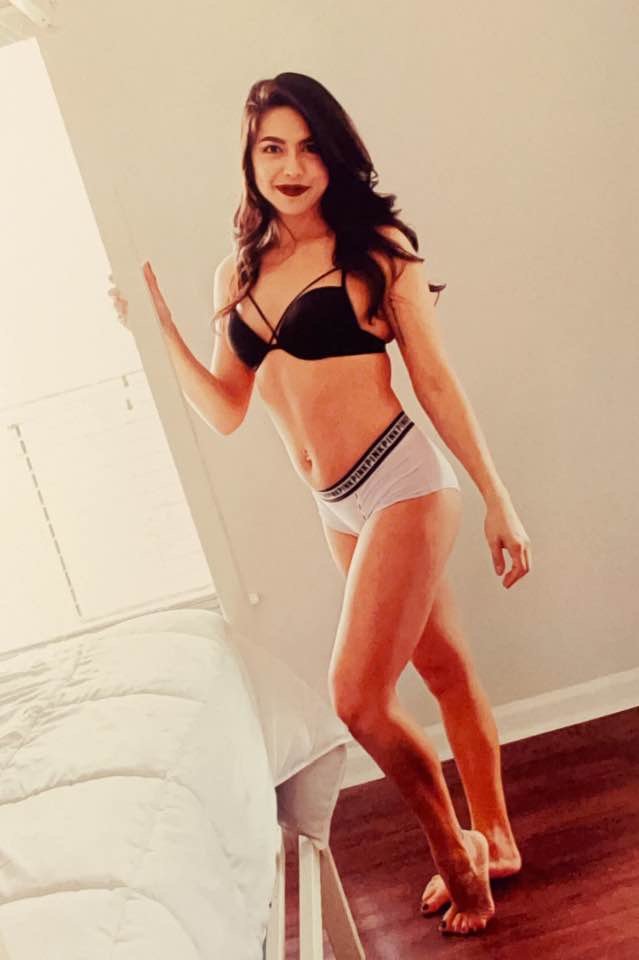 Ruby the Latina Slutwife #ysdi99Kp