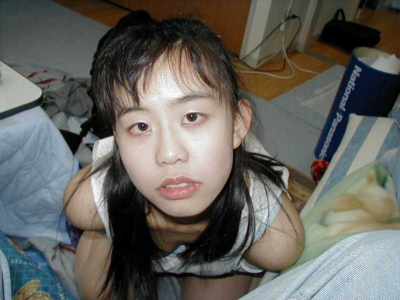 これはヒドい!tumblerに流された瀧本君の彼女! #2oPh5BHk
