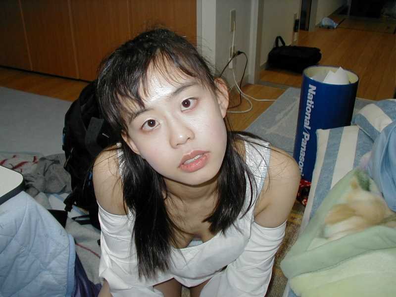 これはヒドい!tumblerに流された瀧本君の彼女! #7LLzCHXu