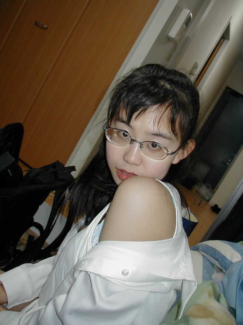 これはヒドい!tumblerに流された瀧本君の彼女! #LIzFRpif
