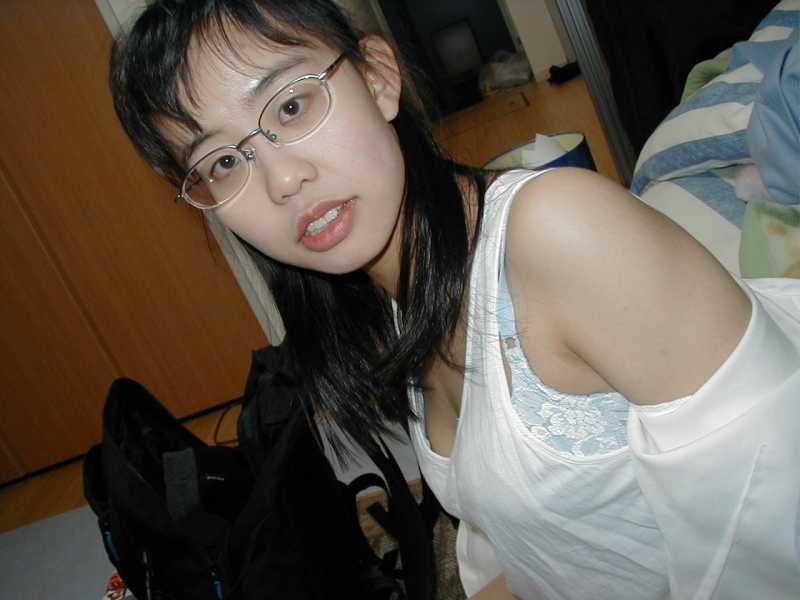 これはヒドい!tumblerに流された瀧本君の彼女! #MDcT08Z7