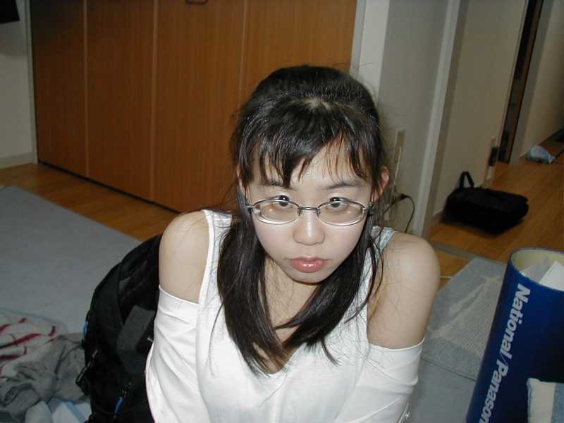 これはヒドい!tumblerに流された瀧本君の彼女! #yMMIW46g