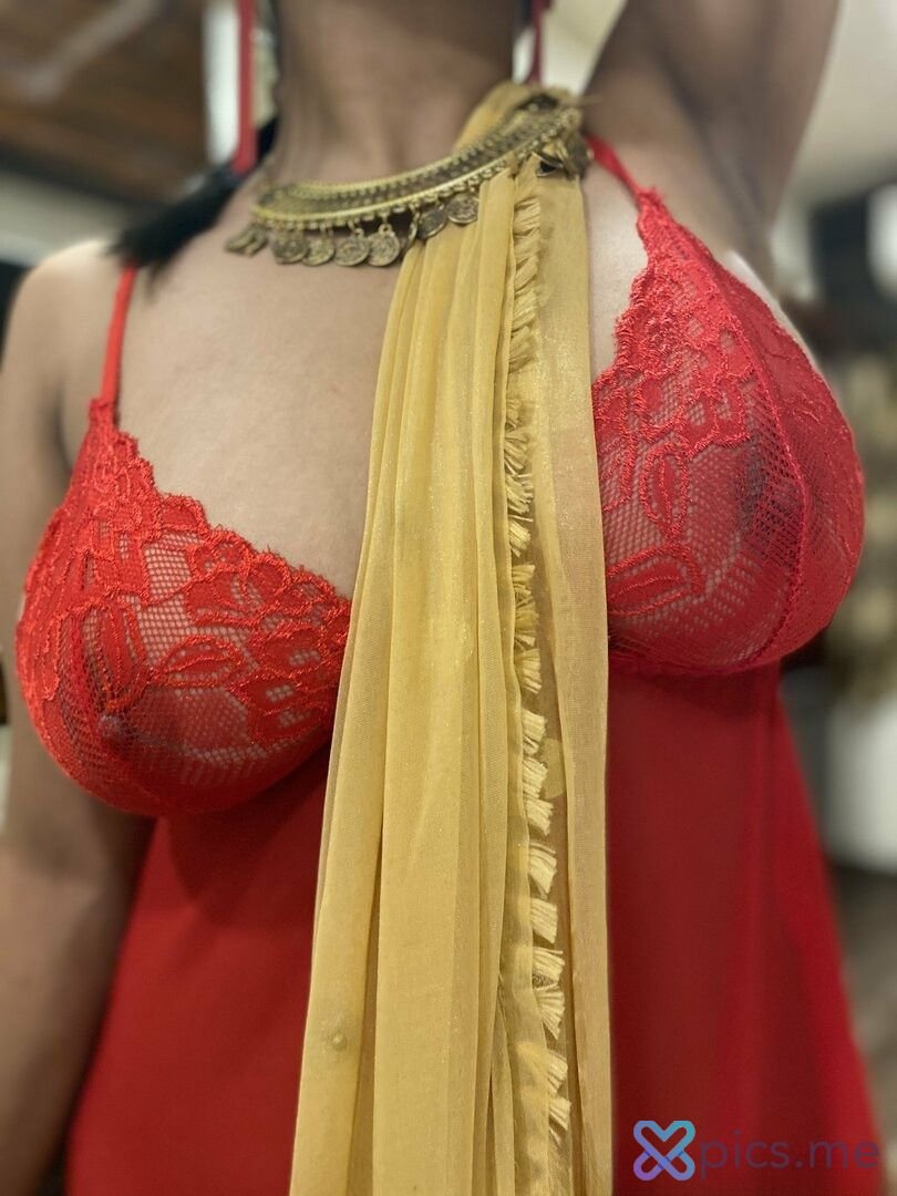 Busty sexiii Indian teen 🥵🇮🇳 #aCcvWIiB