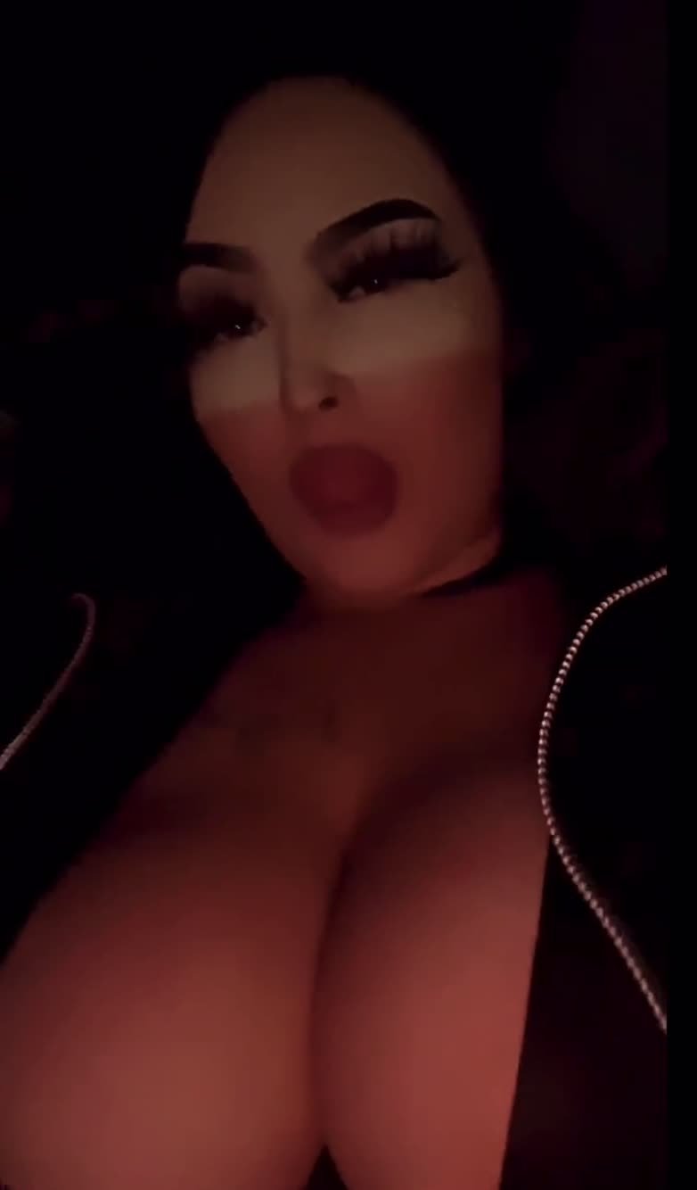 Sexy Bitch Escort In Ventura County - Porn - EroMe