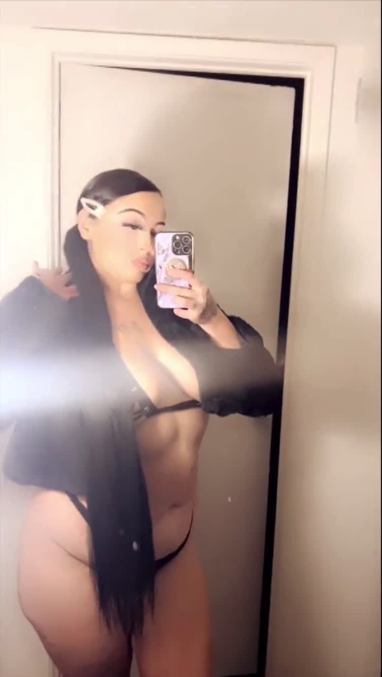 Sexy Bitch Escort In Ventura County - Porn - EroMe