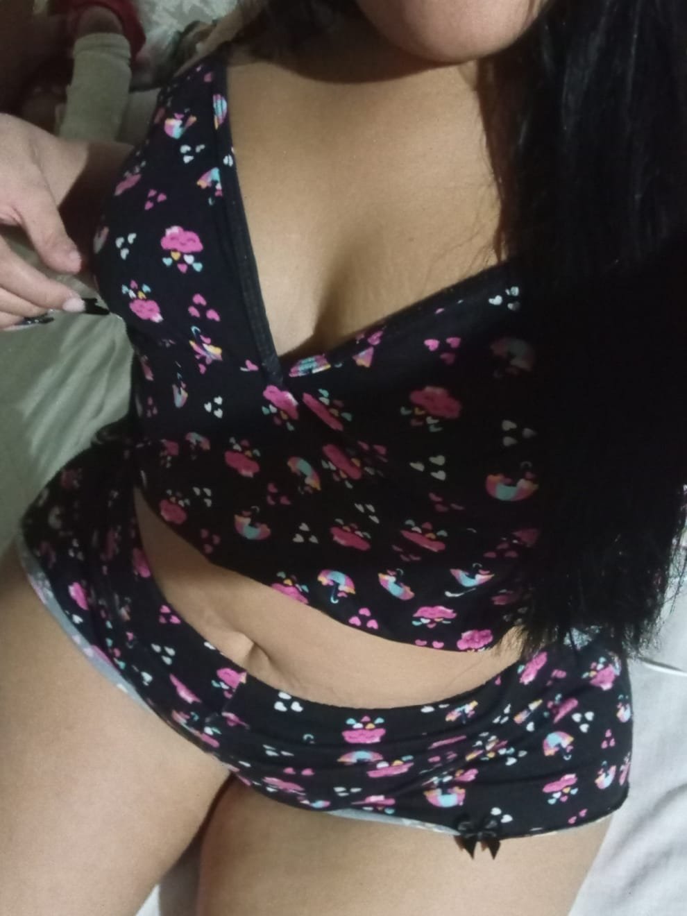 Eduarda Vitória, baixinha de Maricá que adora ser putinha de macho #2L7m6gMz