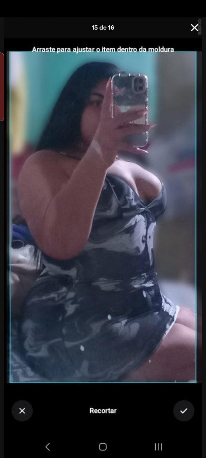 Eduarda Vitória, baixinha de Maricá que adora ser putinha de macho #2xUPtZdY