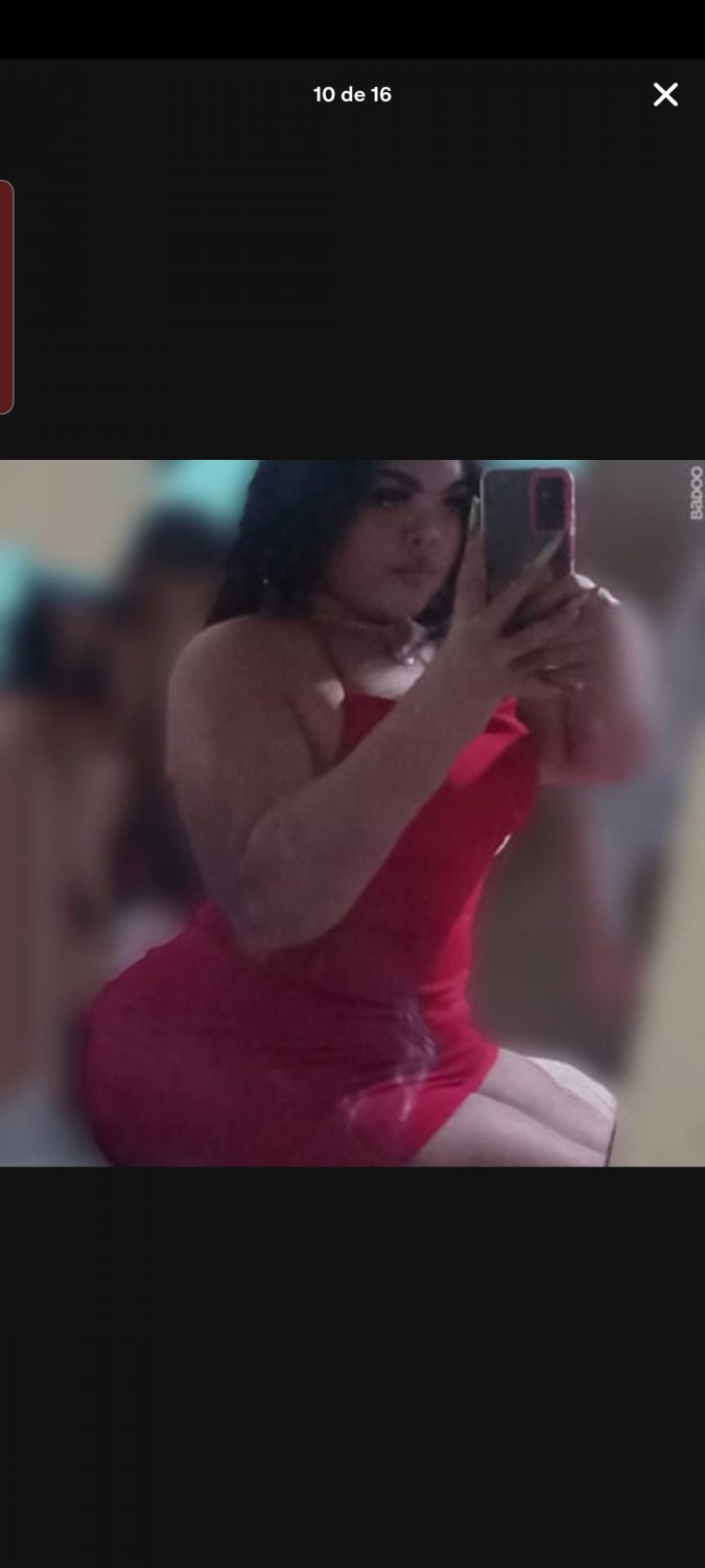 Eduarda Vitória, baixinha de Maricá que adora ser putinha de macho #YersFLi1