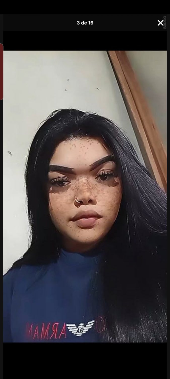 Eduarda Vitória, baixinha de Maricá que adora ser putinha de macho #hwmg5OLR