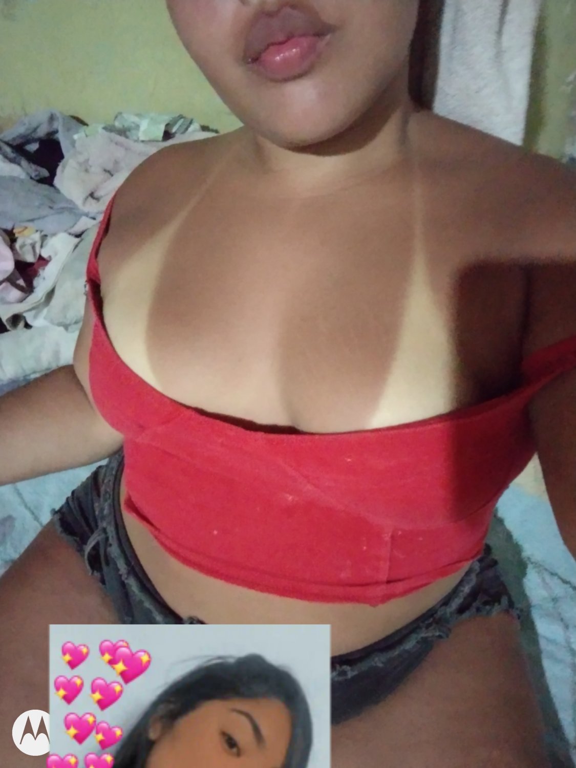 Eduarda Vitória, baixinha de Maricá que adora ser putinha de macho #igPT9lGK