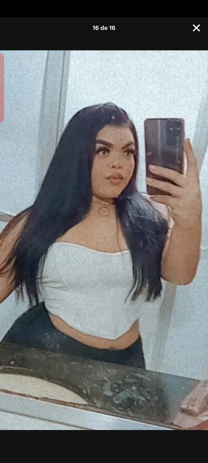 Eduarda Vitória, baixinha de Maricá que adora ser putinha de macho #kLYNB6E3