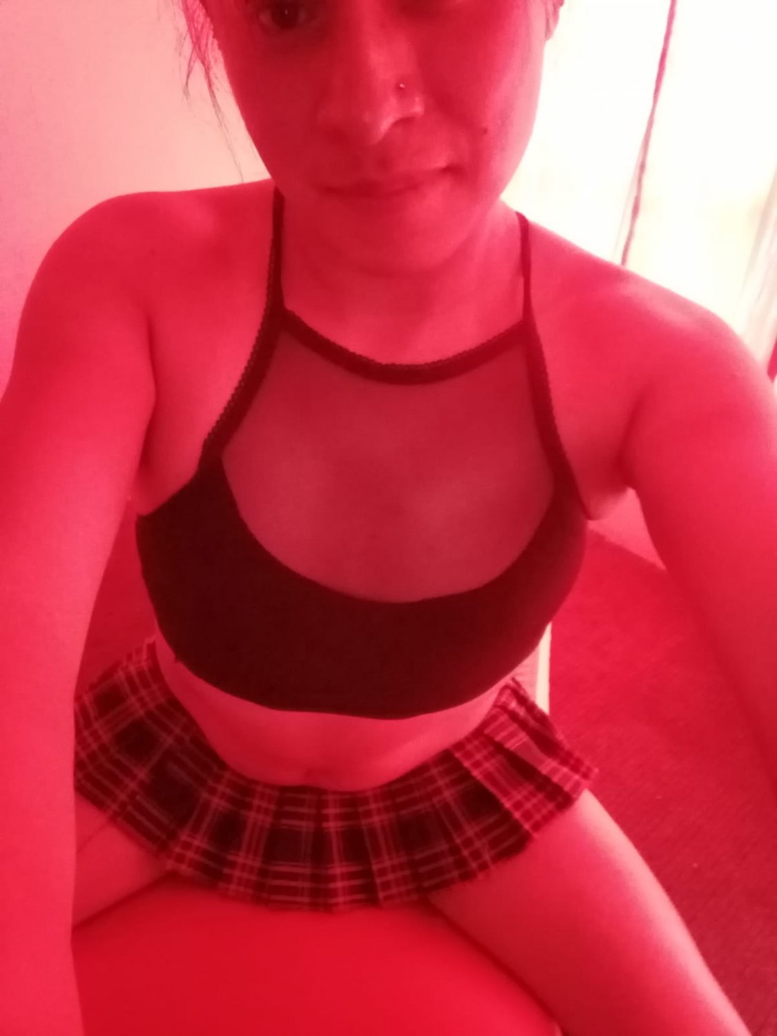 Trans mexicana Tlaxcala #fqOHw0VD