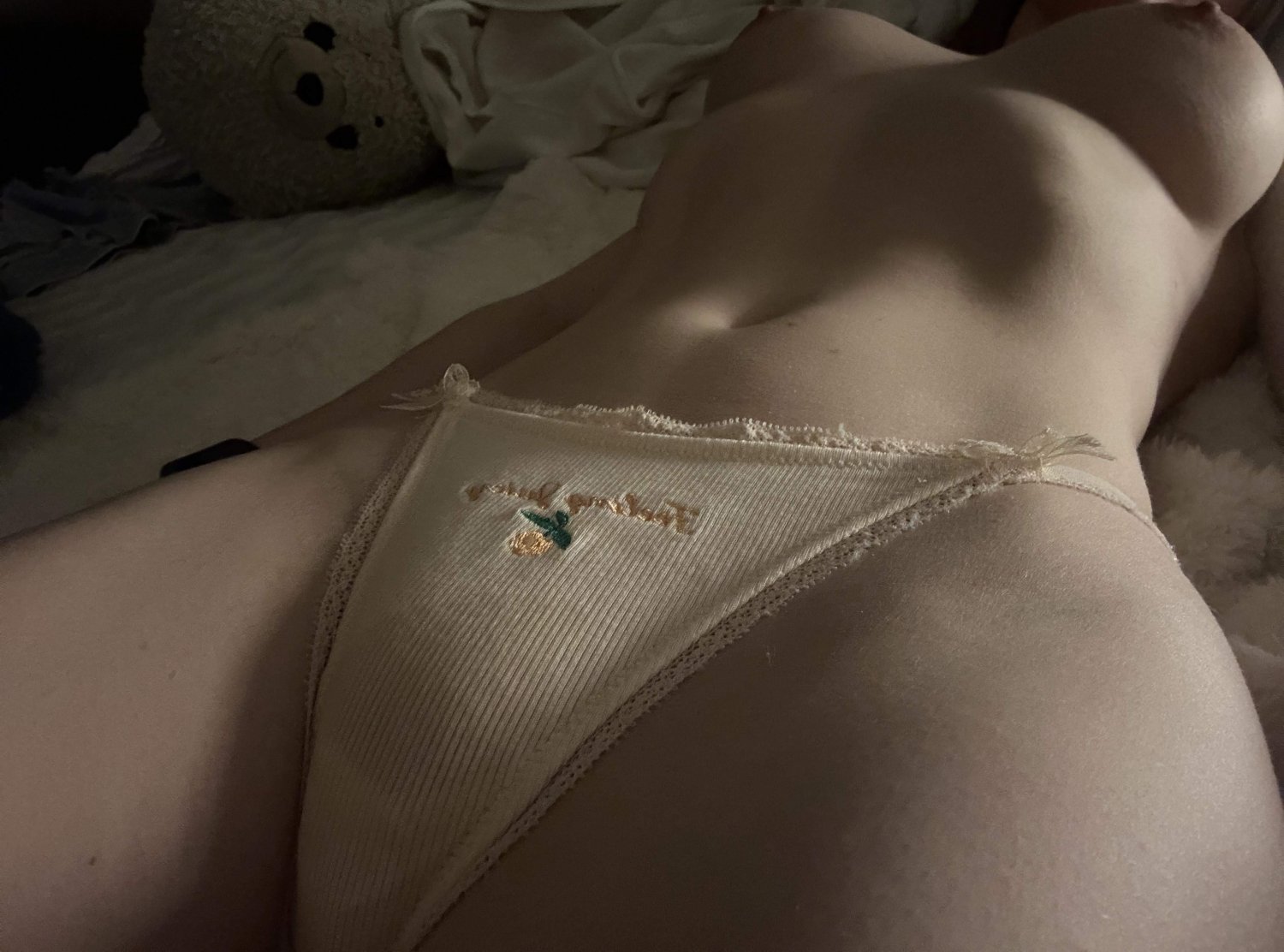 23yo petite blonde #6gp52UUh