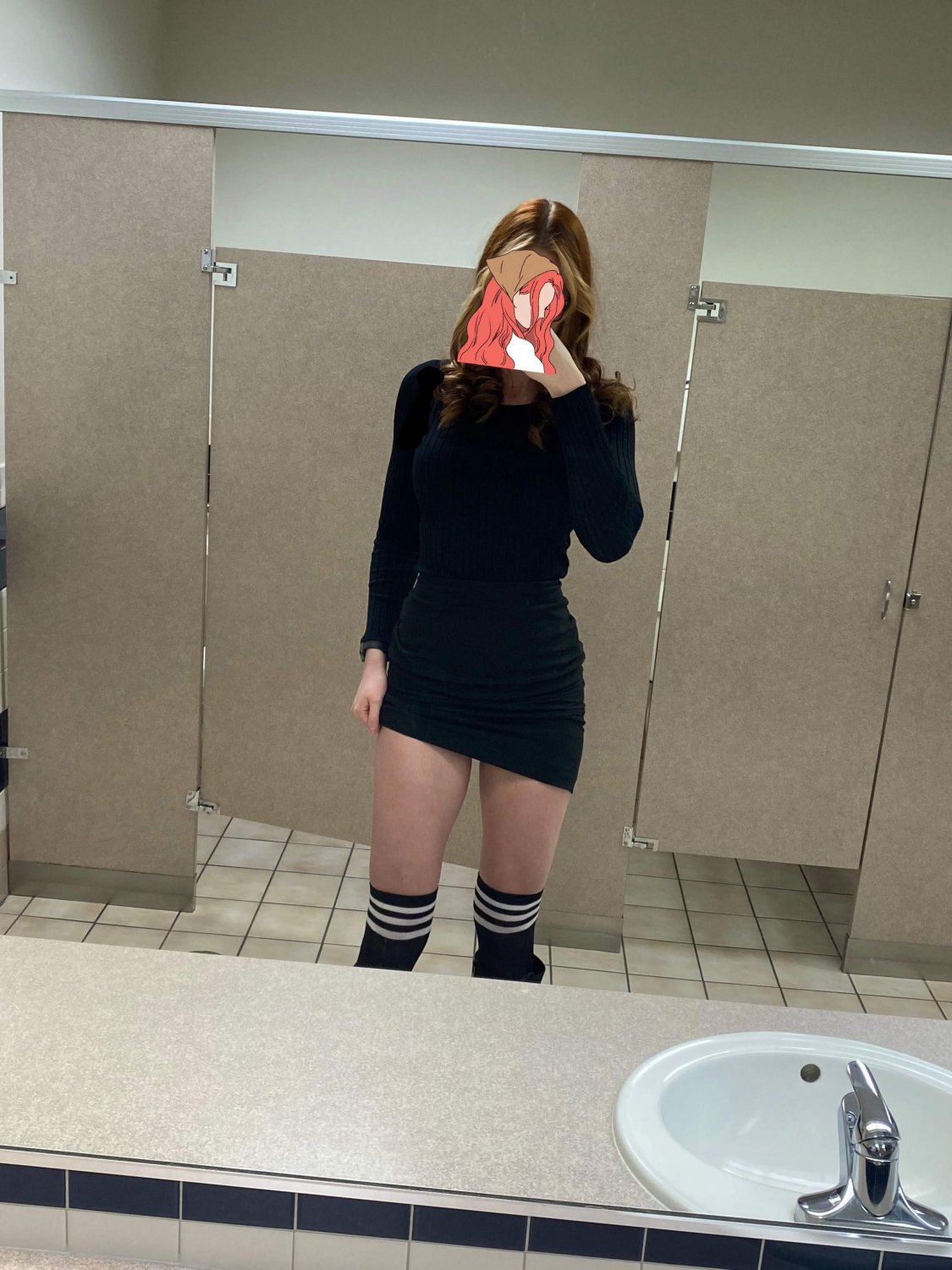23yo petite blonde #nDhy1EsV