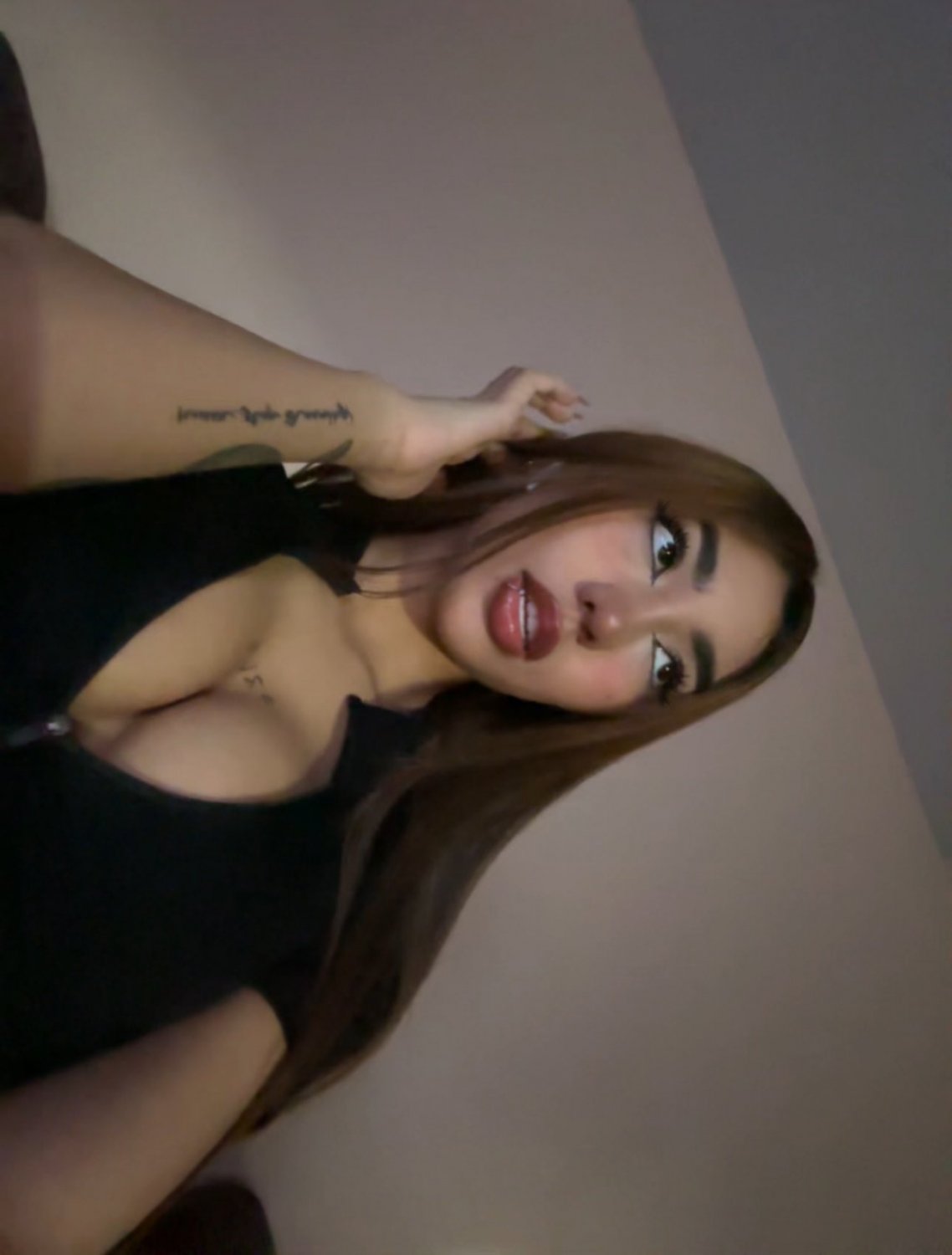 ato ABG HOT TEEN COLLEGE ASIAN AMATEUR HOMEMADE SEXTAPES LEAKED #Xvnw8gd9