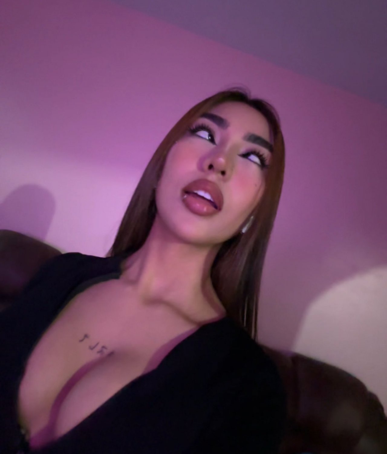 ato ABG HOT TEEN COLLEGE ASIAN AMATEUR HOMEMADE SEXTAPES LEAKED #nFVE6Jkp